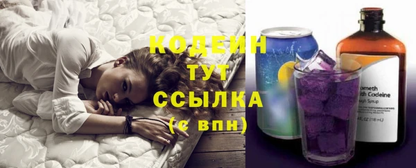 трава Абаза