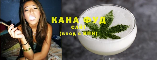 a pvp Абинск