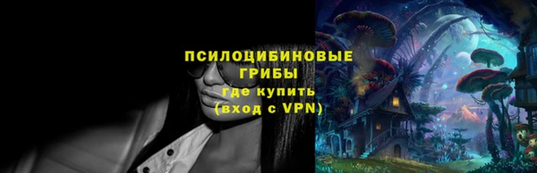 a pvp Абинск