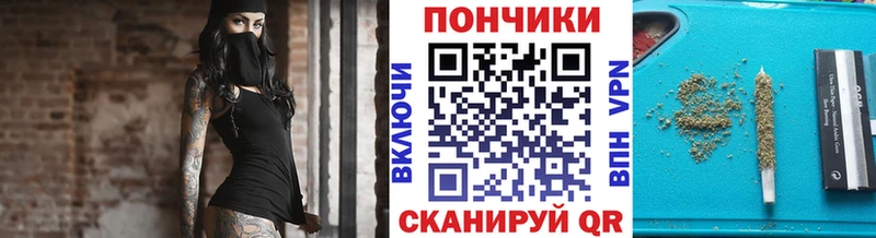 Канабис SATIVA & INDICA Сольцы